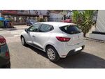 Renault Clio BUSINESS DCI 75 CV miniatura 4